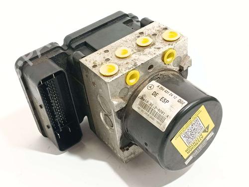 Used ABS pump ABS pump 37521730 37521730
