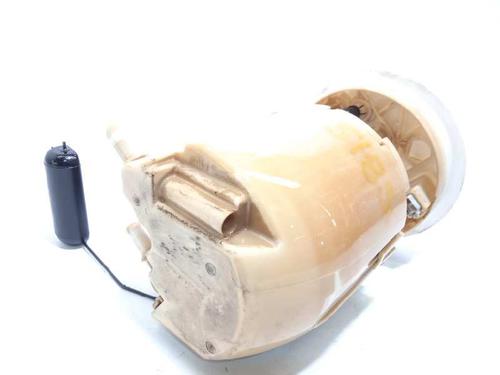 BP15739268M76 | Fuel pump SUBARU LEGACY V Estate (BR)  BP15739268M76