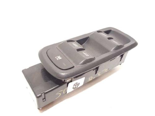 Used Left front window switch Left front window switch 12244734 12244734