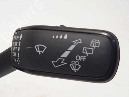 Steering column stalk SKODA KAMIQ (NW4) 1.0 TSI | BP28337332I23 - Image 3