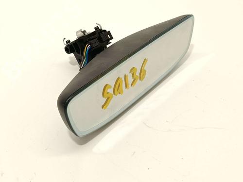 Used Rear mirror Rear mirror 38950598 38950598