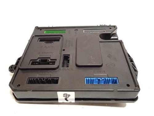 Electronic module RENAULT MEGANE III Hatchback (BZ0/1_, B3_) 1.5 dCi | BP9525216M83 