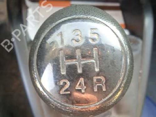 AC compressor OPEL COMBO Box Body/MPV (X12) 1.3 CDTI (B05) | BP9955943M34