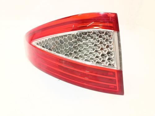 left-taillight-ford-mondeo-iv-ba7-2007-2008-2009-2010-2011-2012-2013-2014-2015-35725483 main image