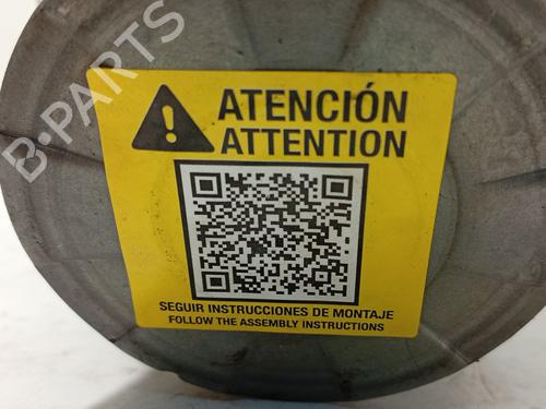 ABS pump FORD FOCUS IV (HN)  | BP32437564M43  - Image 5