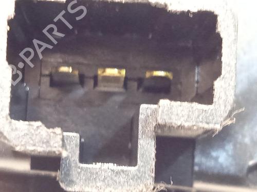 Rear wiper motor KIA CARNIVAL / GRAND CARNIVAL III (VQ) 2.9 CRDi | BP20511965M102 