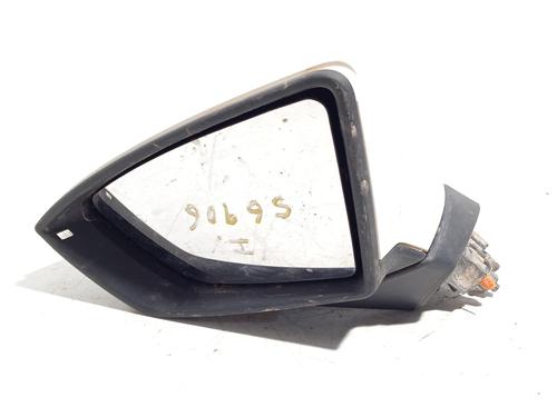 left-mirror-seat-ibiza-v-kj1-kjg-2017-32184248 main image