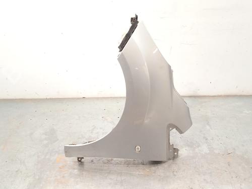 Guarda-lamas esquerdo Guarda-lamas esquerdo FORD KA (RU8) 1.3 TDCi (75 hp) 32184256 32184256