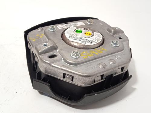 Driver airbag MERCEDES-BENZ R-CLASS (W251, V251) R 280 CDI 4-matic (251.020) | BP30143161C9