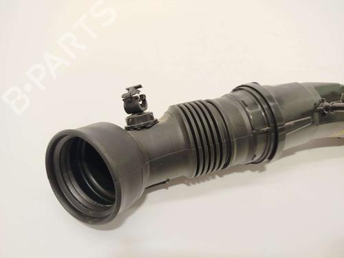 Pipe CITROËN C4 III (BA_, BB_, BC_) 1.2 PureTech 130 (BAHNSA, BAHNSB) | BP39945176M125 - Image 4