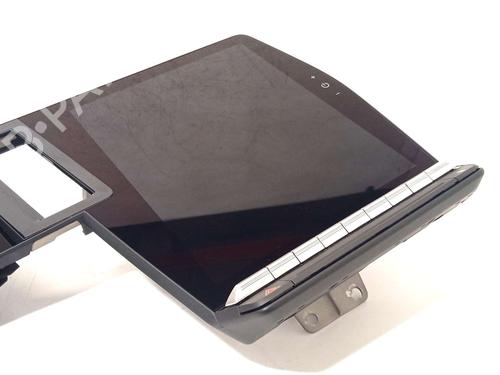 Display RENAULT AUSTRAL TCe 130 (HGM2) | BP38483047C48 - Image 3