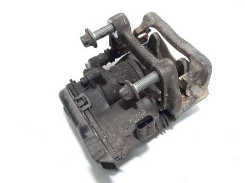 Right rear brake caliper MERCEDES-BENZ A-CLASS (W176) A 180 CDI / d (176.012) | BP15512146M106 