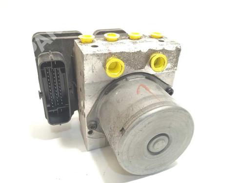 Used ABS pump KIA CEE'D (JD) [2012-2018]  11682202