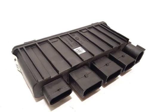 Elektronik Modul für Elektronik Modul 14922761 14922761