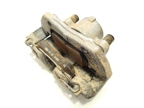 Left front brake caliper MG MG ZS SUV (AZS1) 1.5 VTi | BP27244267M105