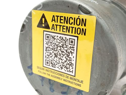 ABS pump RENAULT ARKANA I (LCM_, LDN_) 1.6 E-TECH 145 (LDMU) | BP31610596M43