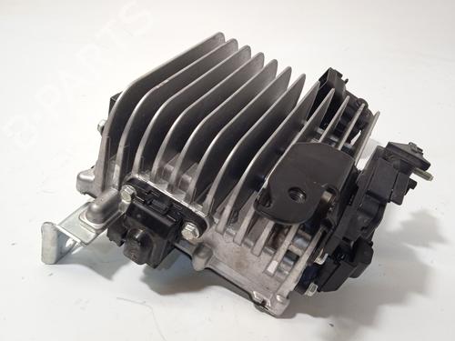 Electronic module MAZDA 3 Hatchback (BP) 2.0 SKYACTIV-G M Hybrid | BP28295281M83 