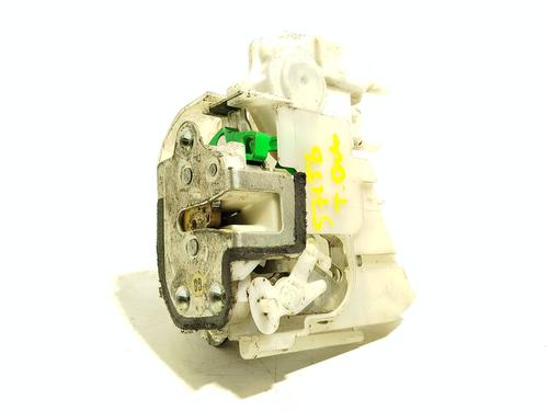 rear-right-lock-honda-accord-vii-cl-cn-2003-2004-2005-2006-2007-2008-2009-2010-2011-2012-30871231 main image
