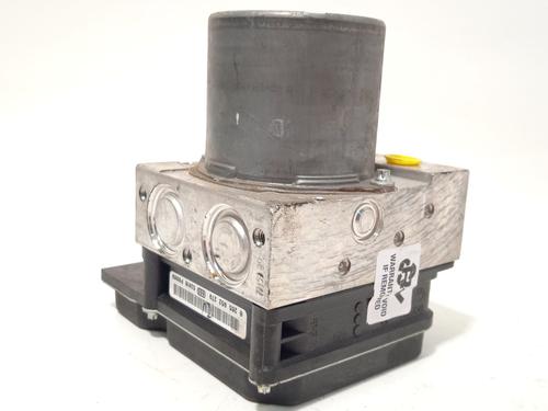 ABS pump AUDI Q5 (8RB) 2.0 TDI | BP29305959M43