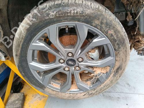 Starter FORD FOCUS IV (HN) 1.0 EcoBoost mHEV | BP38324679M8 - Image 17