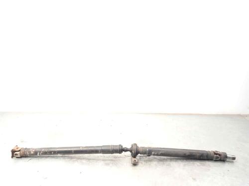 Used Driveshaft SUBARU LEGACY IV Estate (BP) 2.5 i AWD (BP9) (173 hp) 16650228