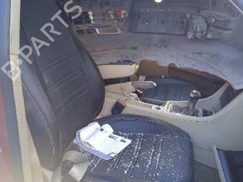 Left taillight AUDI A4 B7 (8EC) 2.0 TDI | BP17018773C34