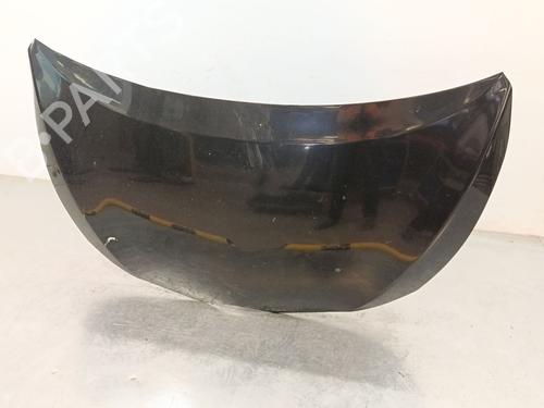 Used Hood Hood TOYOTA VERSO (_R2_) 1.6 (ZGR20_, ZGR20R) (132 hp) 34053773 34053773