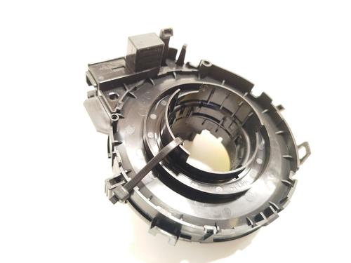 Squib airbag FORD FIESTA VI (CB1, CCN) 1.25 | BP28111826C102 