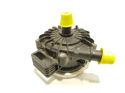 Używane Inne HYUNDAI TUCSON (NX4E, NX4A) [2020-2025]  30965879