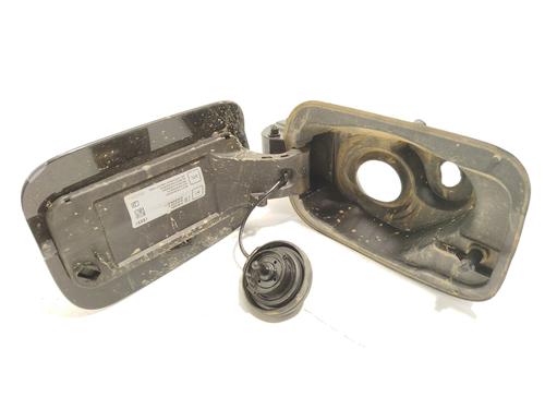 Fuel flap AUDI A4 B9 Avant (8W5, 8WD) 30 TDI Mild Hybrid | BP28538435C131 