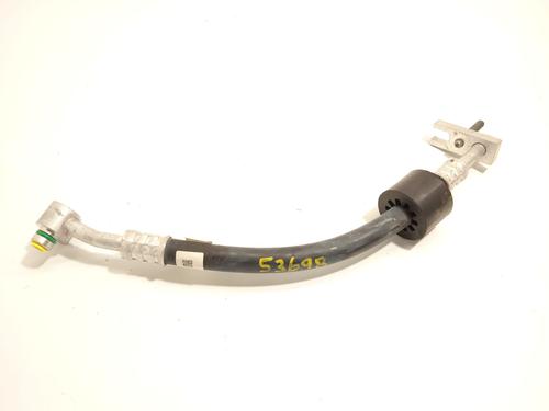 Used AC pipe AC pipe 18680422 18680422