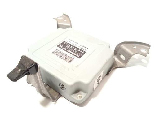 Used Gearbox control unit Gearbox control unit 9718311 9718311