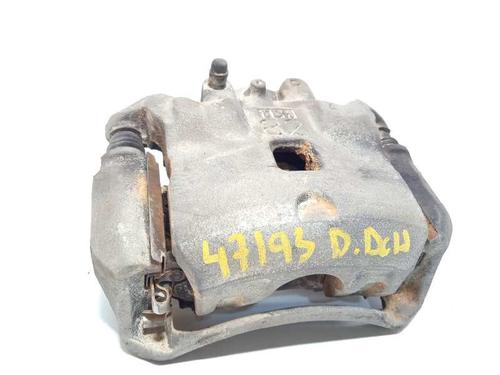 Used Right front brake caliper Right front brake caliper 11562997 11562997
