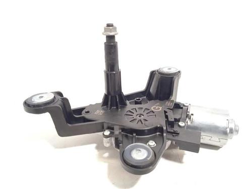 Used Rear wiper motor Rear wiper motor 13108749 13108749