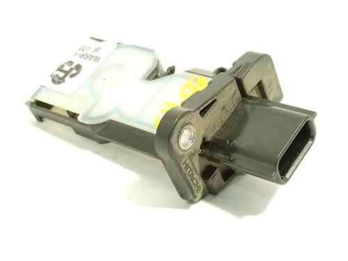 Used Mass air flow sensor Mass air flow sensor 25861717 25861717