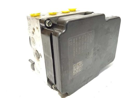 ABS pump TOYOTA YARIS (_P13_)  | BP8912171M43 