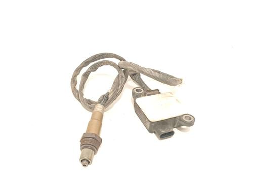 Electronic sensor TOYOTA PROACE Van (MDZ_) 1.5 D4d (MDZ8) | BP39511948M84 - Image 2
