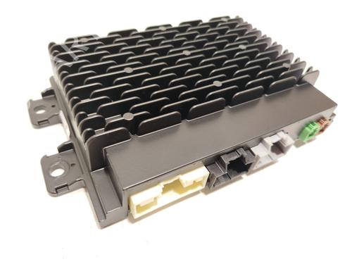 Used Electronic module Electronic module 32117620 32117620