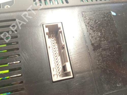 Instrument cluster AUDI A6 C6 (4F2) 2.0 TDI | BP33537307C47  - Image 5