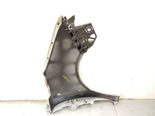 Left front fenders PEUGEOT 5008 (0U_, 0E_) 1.6 HDi | BP22729540C41 