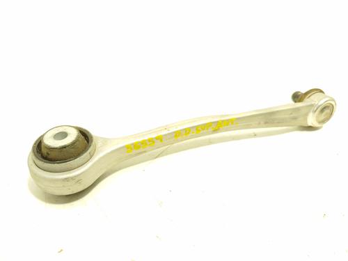 Used Right front suspension arm AUDI A4 B9 Avant (8W5, 8WD) 30 TDI Mild Hybrid (136 hp) 28538020