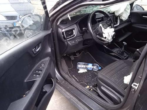 Electronic module KIA STONIC (YB) 1.0 T-GDi | BP11528950M83