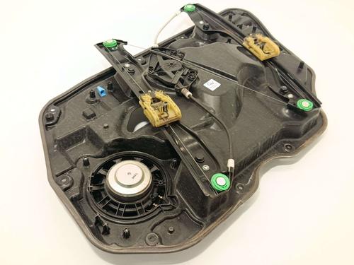 front-left-window-mechanism-volvo-xc60-i-suv-156-2008-2009-2010-2011-2012-2013-2014-2015-2016-2017-2018-40180317 main image
