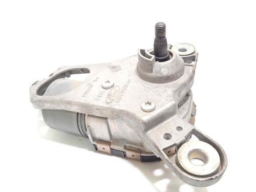 Front wiper motor FORD FOCUS III  | BP17675689M29 