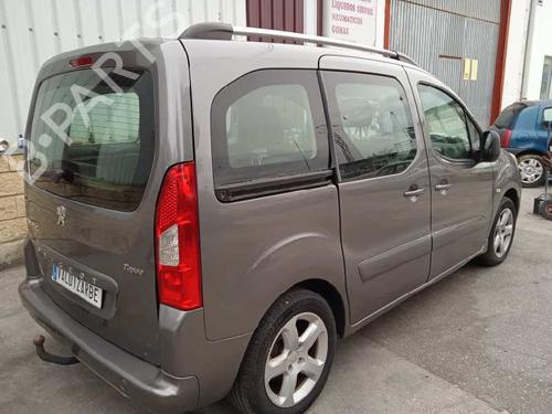 - Image 4