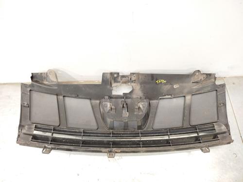 Grille PEUGEOT EXPERT Tepee (VF3X_) 2.0 HDi 120 | BP29973400C40