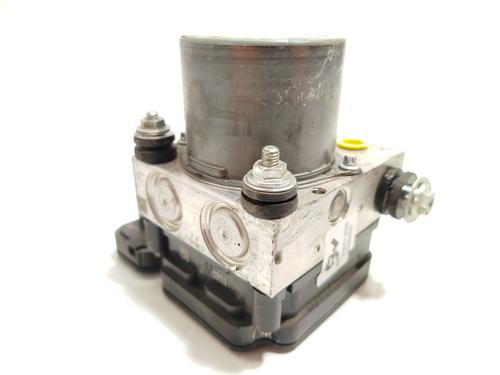 Pompa ABS RENAULT KANGOO Express (FW0/1_) 1.5 dCi 75 (FW07, FW10, FW04) | BP30831271M43