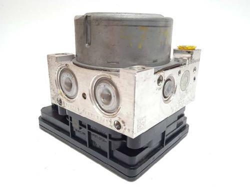 ABS pump PEUGEOT 208 I (CA_, CC_)  | BP9046064M43 
