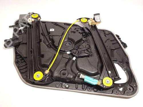 Front right window mechanism MERCEDES-BENZ CLA (C118) CLA 200 d (118.312) | BP13577422C23 