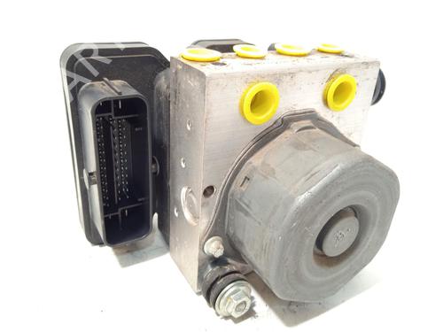 Used ABS pump ABS pump 19581214 19581214